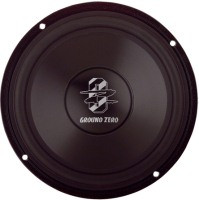 Автоакустика Ground Zero GZUK 16X