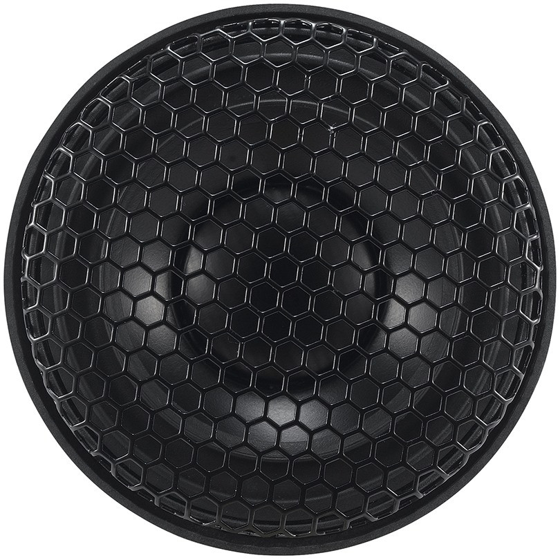 Автоакустика Ground Zero GZUF 60SQ