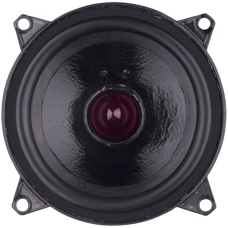 Автоакустика Ground Zero GZPM Reference 100