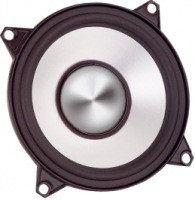 Автоакустика Ground Zero GZPM 100SQ