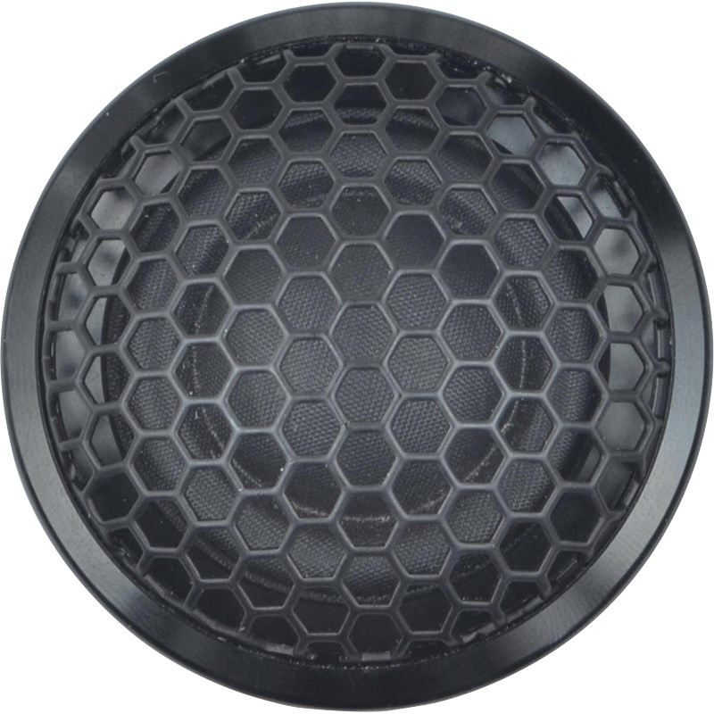 Автоакустика Ground Zero GZNT 22SQ