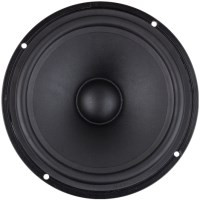 Автоакустика Ground Zero GZNK 165SQ