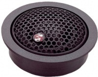 Автоакустика Ground Zero GZHT 28