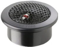 Автоакустика Ground Zero GZHT 25SE