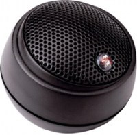 Автоакустика Ground Zero GZHT 20S