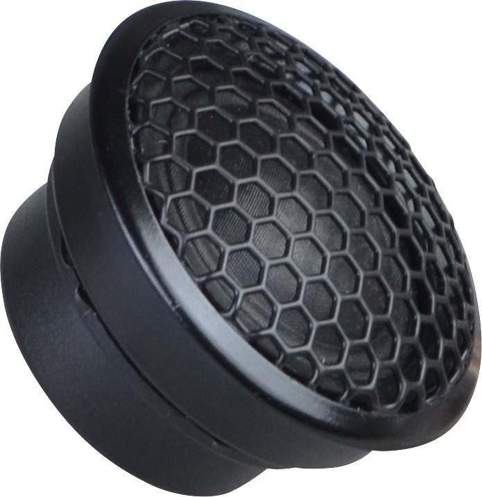 Автоакустика Ground Zero GZCS T-25S