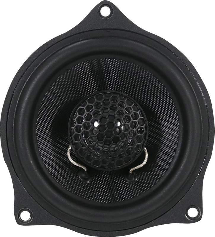 Автоакустика Ground Zero GZCS BMW-CENTER