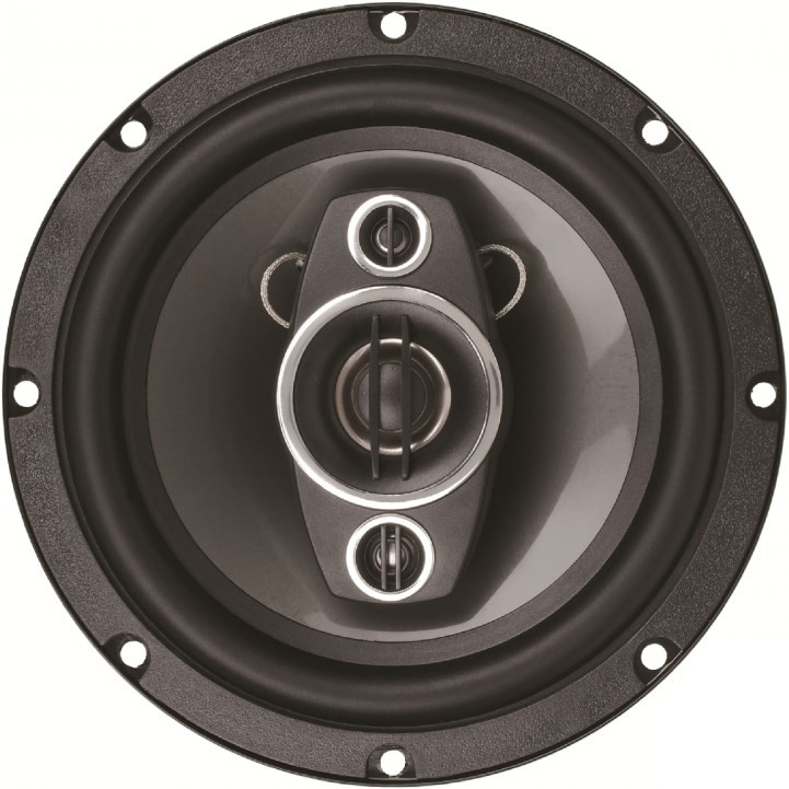 Автоакустика Cyclone FX162