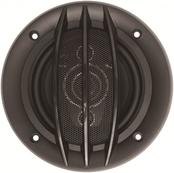 Автоакустика Cyclone FX102