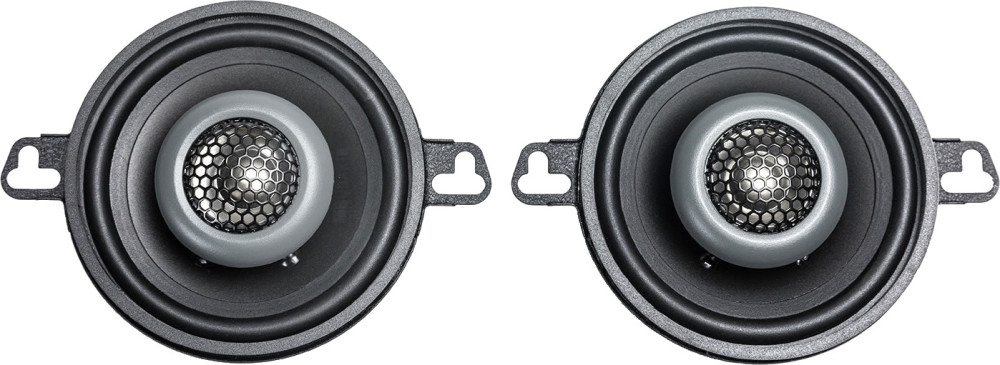 Автоакустика MB Quart FKB 108