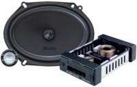 Автоакустика German Maestro EV 6808