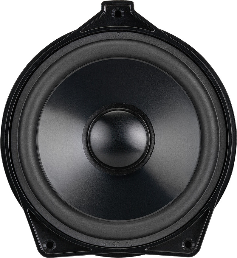 Автоакустика EMPHASER EM-MBC2