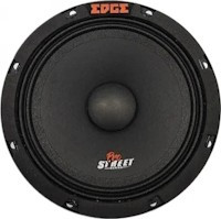 Автоакустика EDGE EDSPRO6-E3