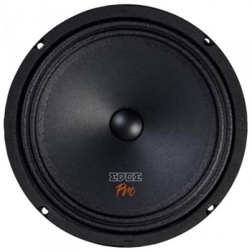 Автоакустика EDGE EDBXPRO8N-E9