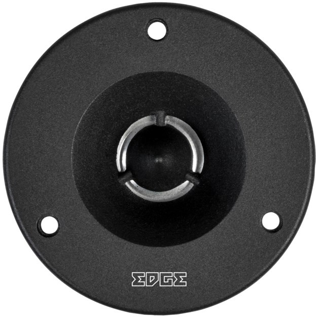 Автоакустика EDGE EDPRO36BT-E7