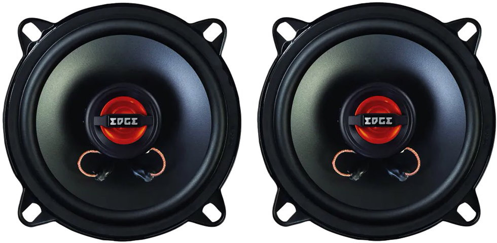 Автоакустика EDGE EDB5-E1