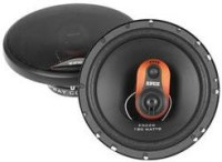 Автоакустика EDGE ED226-E8
