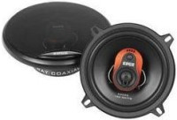 Автоакустика EDGE ED225-E8