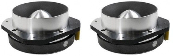 Автоакустика Dragster DTX-305