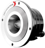 Автоакустика Dragster DTN-205