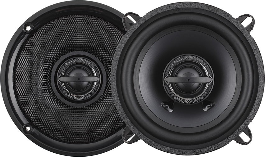 Автоакустика Decker DS-132