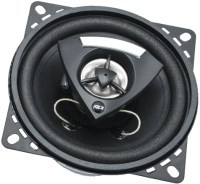 Автоакустика Kicx DC 402MR