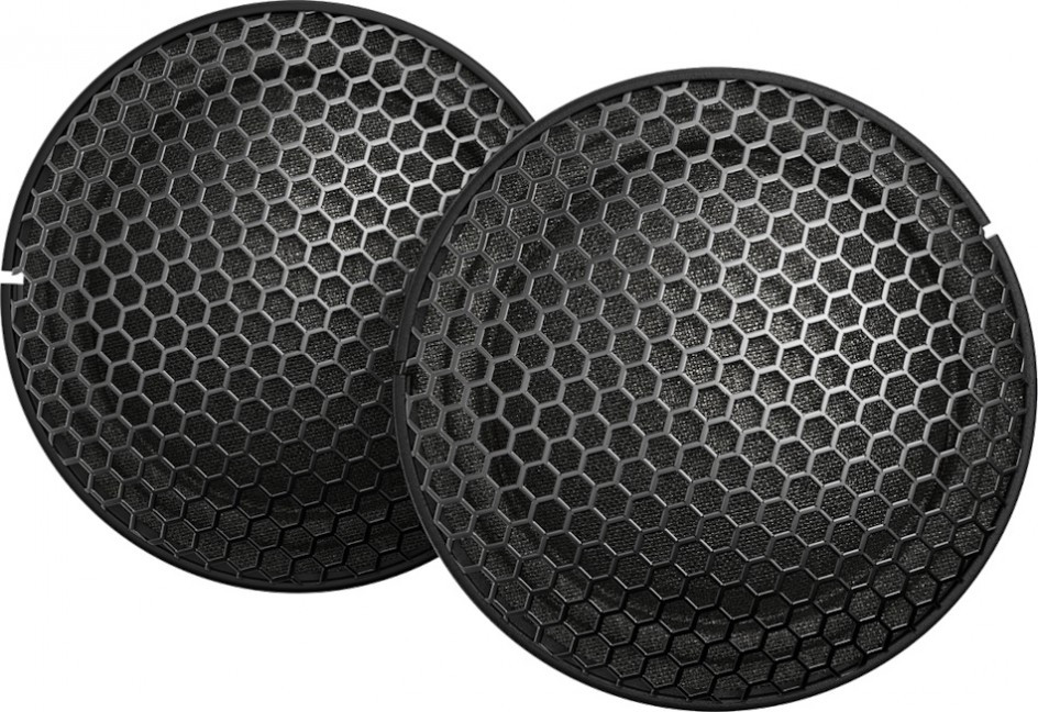 Автоакустика ETON CXS 28P