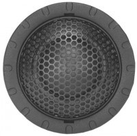 Автоакустика ETON CX 280