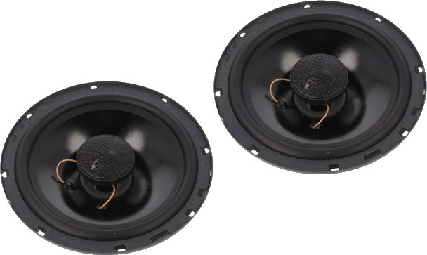 Автоакустика Dietz CX-160