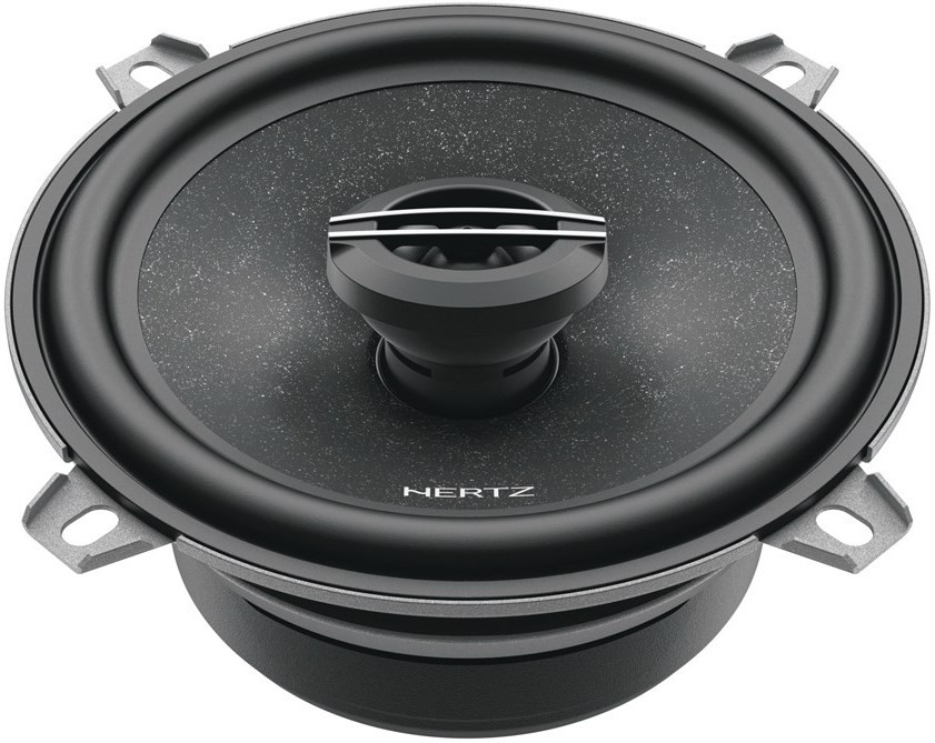 Автоакустика Hertz CX 130