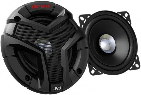 Автоакустика JVC CS-V418JQ