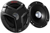 Автоакустика JVC CS-V618J