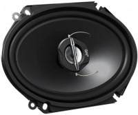 Автоакустика JVC CS-J6930