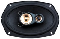 Автоакустика Celsior CS-693C