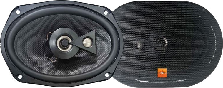 Автоакустика Celsior CS-6932