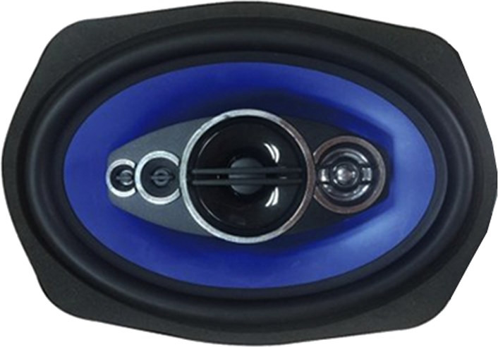 Автоакустика Celsior CS-6905P