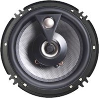 Автоакустика Celsior CS-622