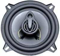 Автоакустика Celsior CS-5300