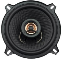 Автоакустика Celsior CS-52C