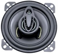 Автоакустика Celsior CS-4300