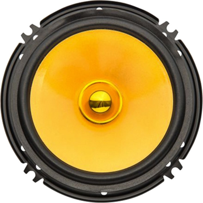 Автоакустика Celsior CS-116