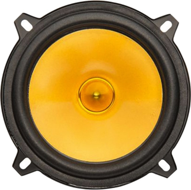 Автоакустика Celsior CS-113