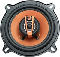 Автоакустика Celsior CS-1322M MaxWell