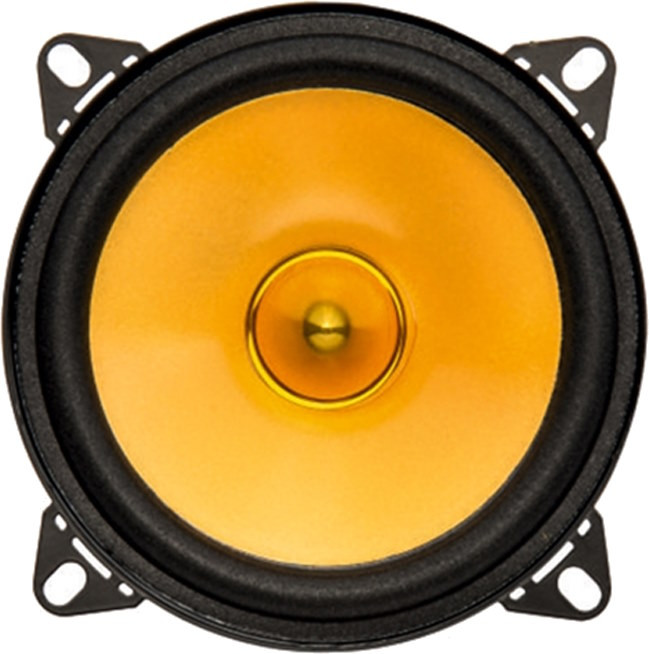 Автоакустика Celsior CS-110