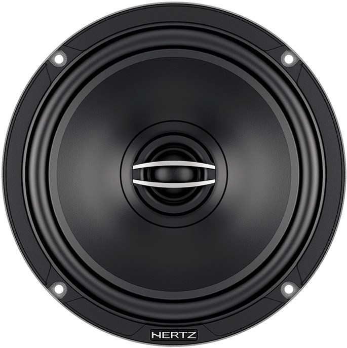 Автоакустика Hertz CPX 165 Pro