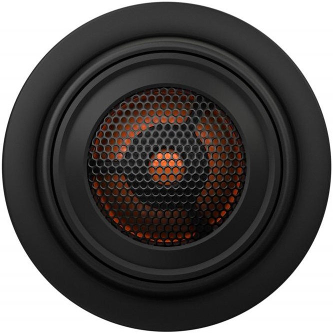 Автоакустика JBL Club 750T
