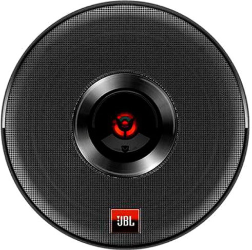 Автоакустика JBL Club 625SQ