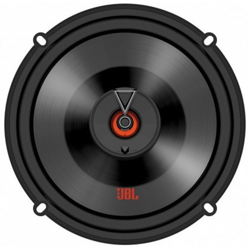 Автоакустика JBL Club 622