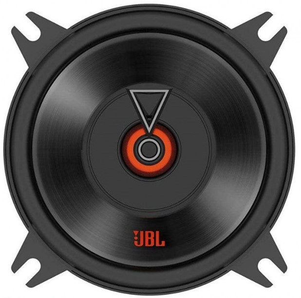 Автоакустика JBL Club 422F
