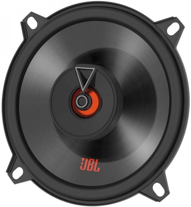 Автоакустика JBL Club 522F